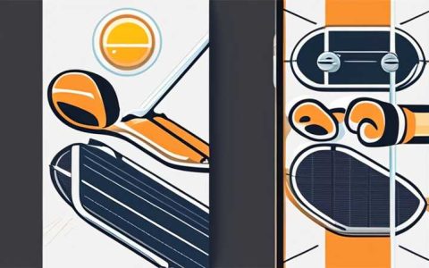 How about solar skateboards