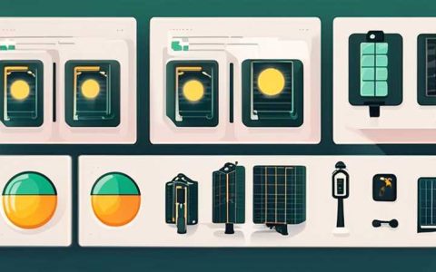What is a solar street light controller