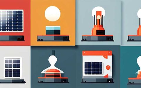 What valves are there in solar energy?