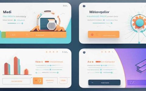 How is the quality of Medi Solar?