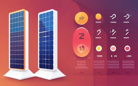 How much does 4 solar panels cost?