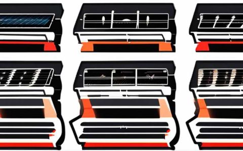 How much does a Japanese solar heater cost