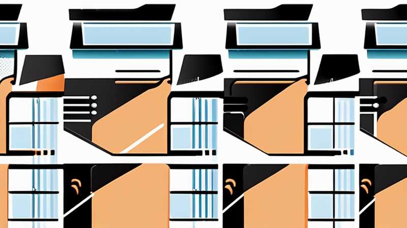 What is the process of collecting solar energy?