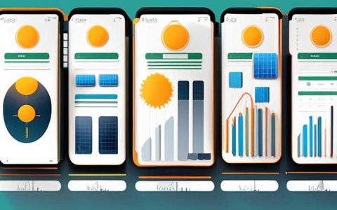What test reports are needed for solar energy