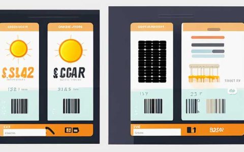 What to do if the solar card slot is broken
