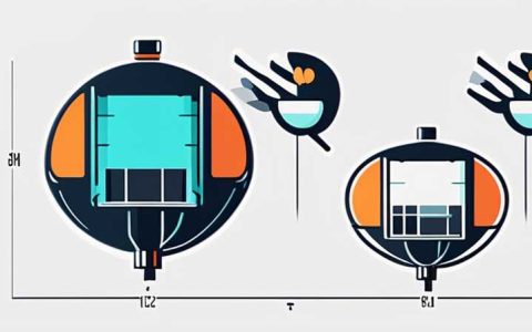 How to change the battery of solar chandelier