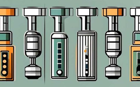 How to turn on solar lamps