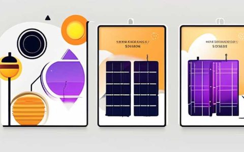 Where is solar energy technology used?