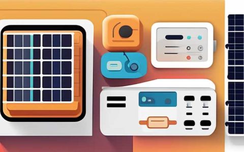 How to Improve Solar Cells