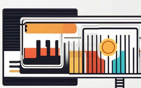 How to measure current of 6v solar panel