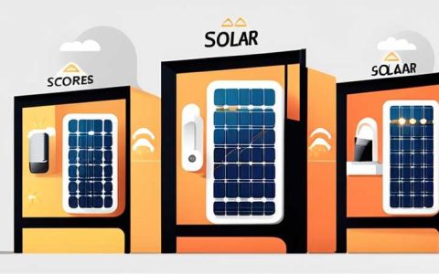 What is the status of solar insulation