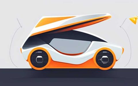 How much does a folding solar car cost?