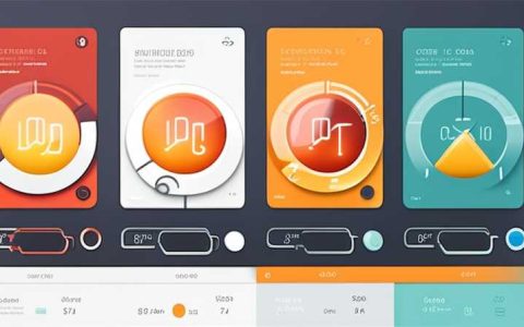 How to calculate the conversion rate of solar cells