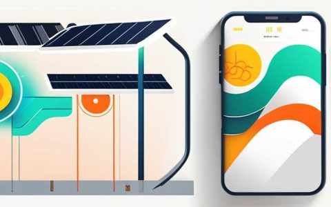 How much solar charging is 96v