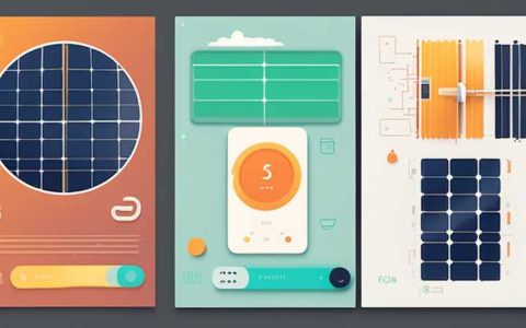 What is the solar down-circulation port?