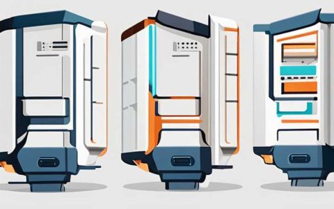 What is the material of solar panel welding wire?