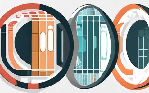 How to replace the inner ring of solar tube