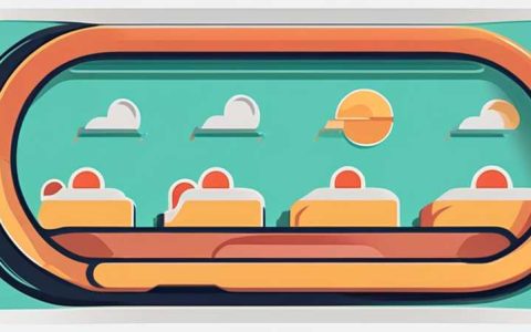 How to buy solar aluminum plastic tube