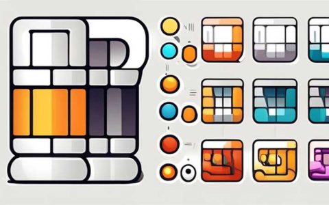 How many lamp beads are there in a solar lamp