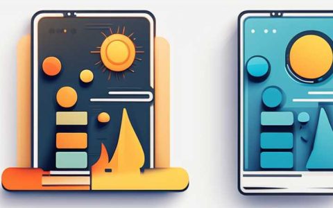 How to use solar boost mode