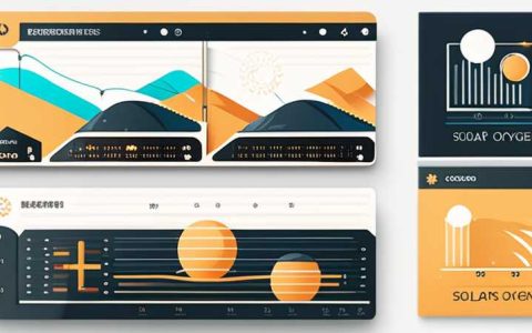 How long does it take for outdoor solar oxygen to be replenished?