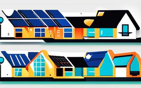 Why can't the solar panel be removed?