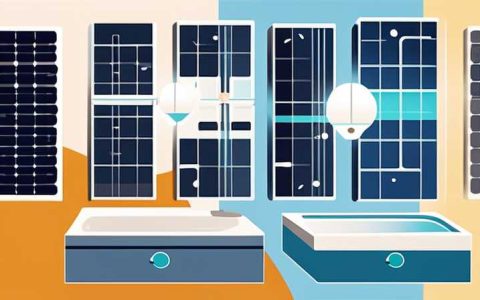 How to take a solar bath?
