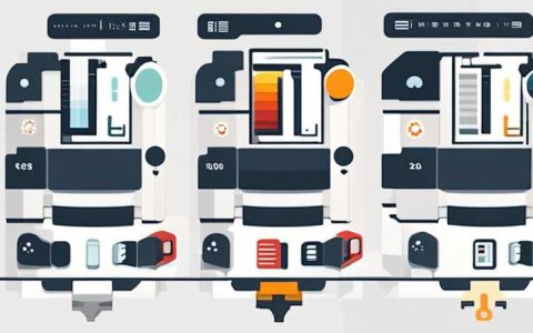 How to distinguish solar valves