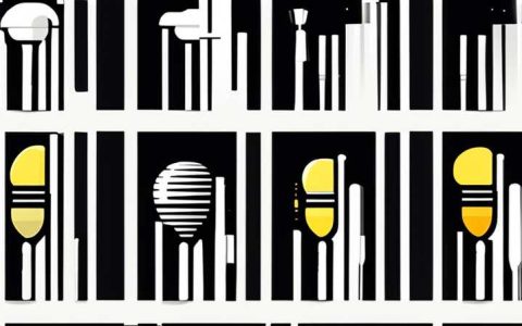 What is the energy saving rate of solar street lights?