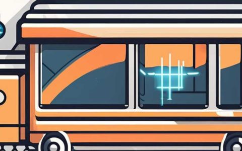 How to use the electric pen to test solar panels