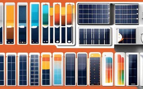 How much is the silver paste content of solar back