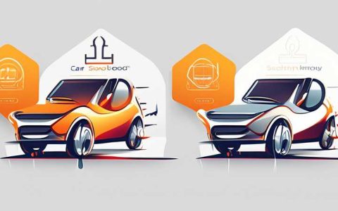 Why don't car hoods have solar panels?