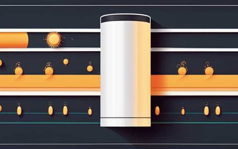 How many tubes are there in a solar tube?