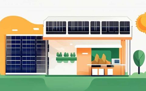 Why is the solar energy not charging enough?