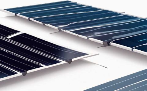 How much does it cost to install solar panels in Sydney?