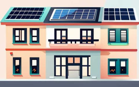 Where can I buy solar lights in Yangchun City?