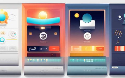 Which brand of LED solar energy is good?