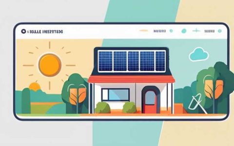How to add solar energy to photos