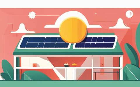 Why solar energy has no smoke