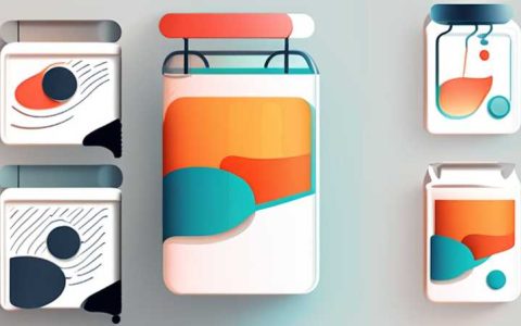 How to clean the paint on the solar tube