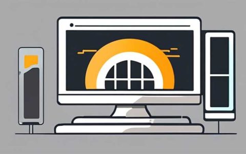 How to install solar light panel video