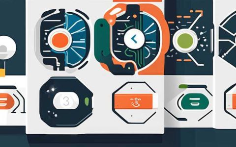 How to change the switch of solar circuit board