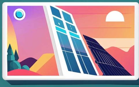 When not to use solar power