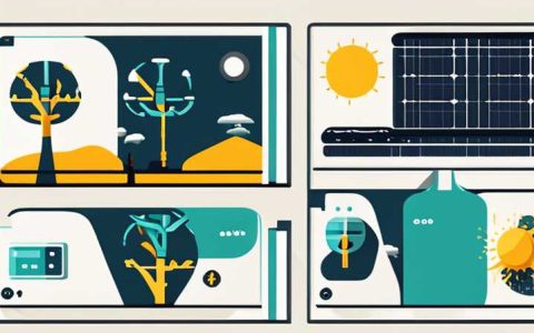 What glue to use for bicycle solar panels