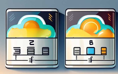How many volts does the solar integrated light battery have