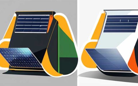 How much does a half-duct solar tube cost?