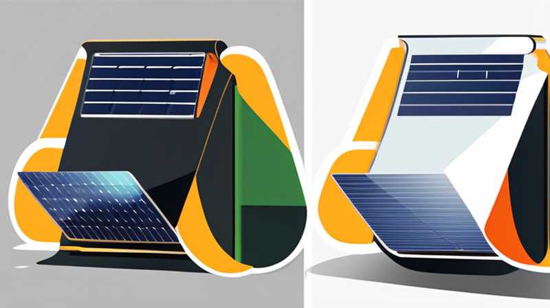 How much does a half-duct solar tube cost?