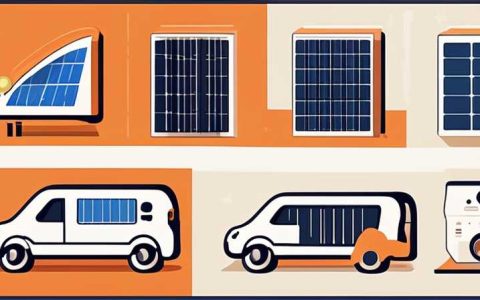 How about solar repair?