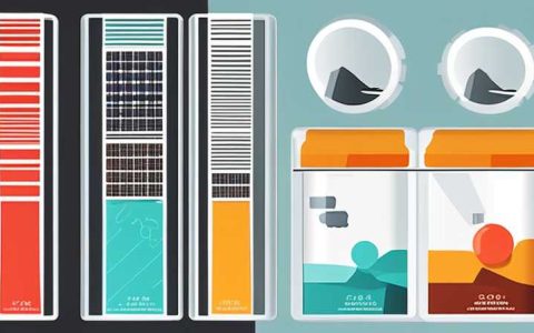 How to protect the tip of solar tube