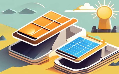 How much does solar mining cost